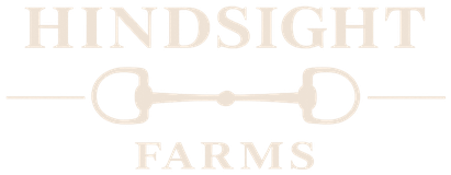 Hindsight Farms