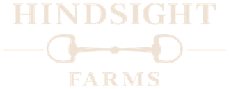 Hindsight Farms